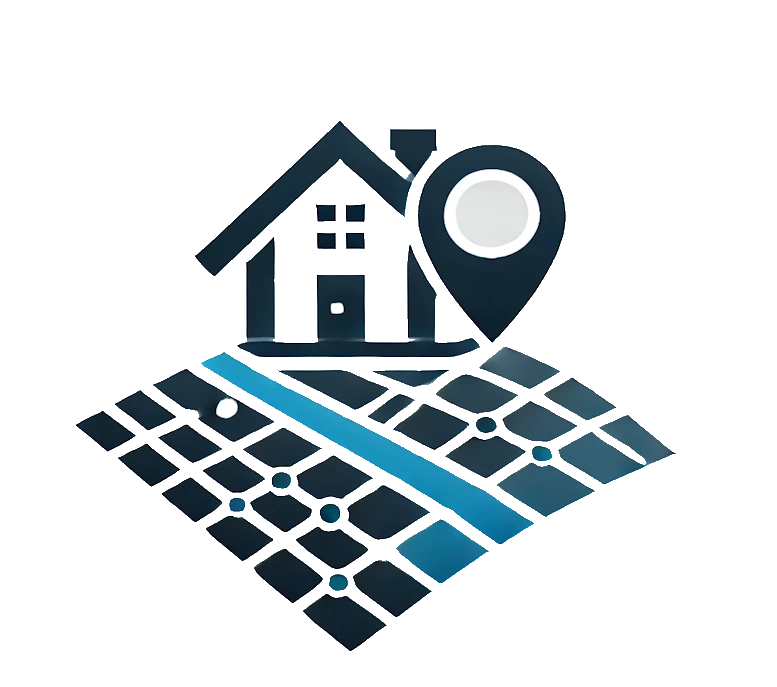 Immobilienanalyse Werl Logo